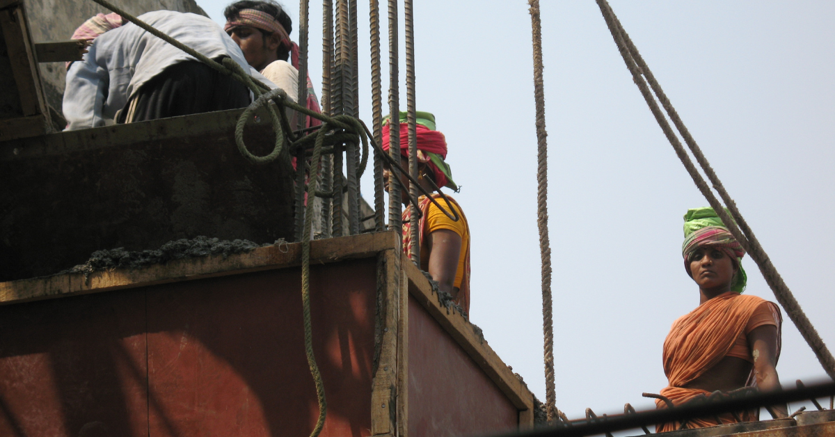 Gujarat Labour Schemes